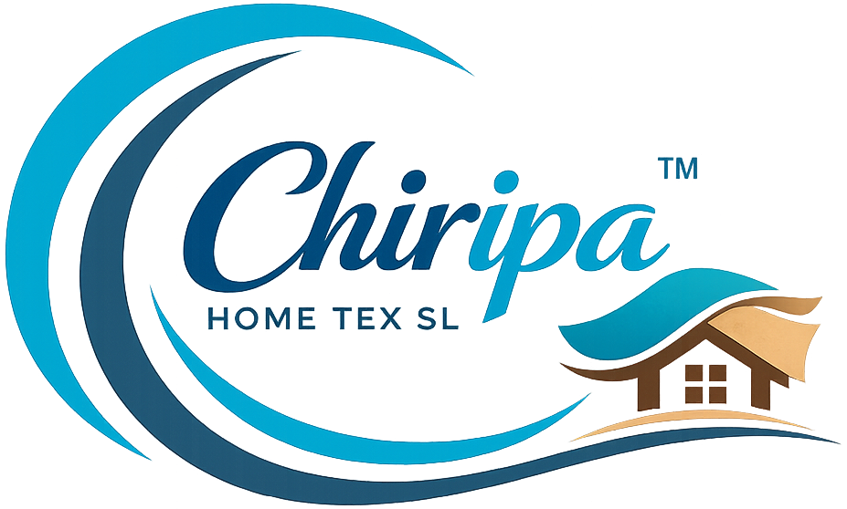 Chiripa Home Tex SL