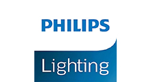 Philips Lighting