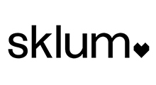 SKLUM