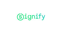 Signify