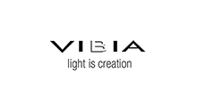 Vibia