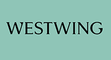Westwing