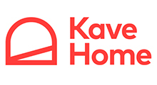 Kave Home