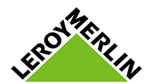 Leroy Merlin