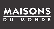 Maisons du Monde