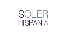 Soler Hispania