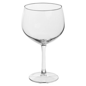 2 vasos de degustación “Degus”