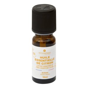 Aceite Esencial “Lina”