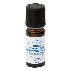 Aceite Esencial “Lina”