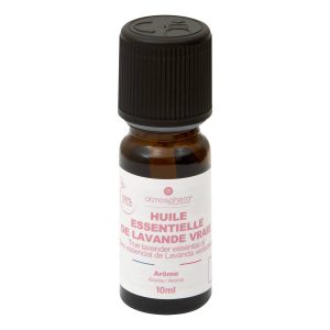 Aceite Esencial “Lina”