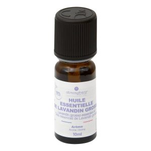 Aceite Esencial “Lina”