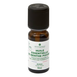 Aceite Esencial “Lina”
