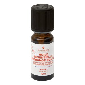 Aceite Esencial “Lina”