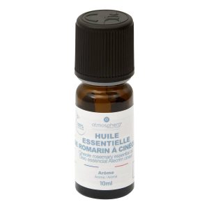 Aceite Esencial “Lina”