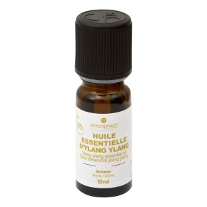 Aceite Esencial “Lina”