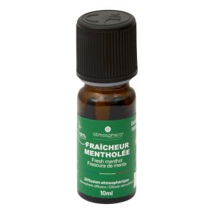 Aceite Perfumado “Laure”