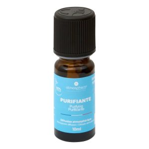 Aceite Perfumado “Laure”