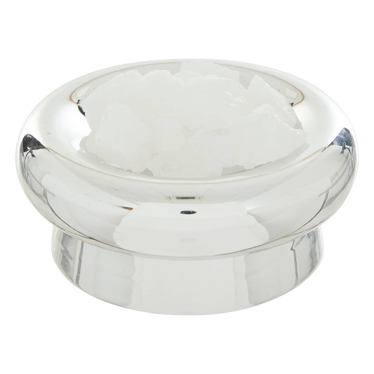 Aceite Perfumado “Sky”