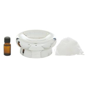 Aceite Perfumado “Sky”