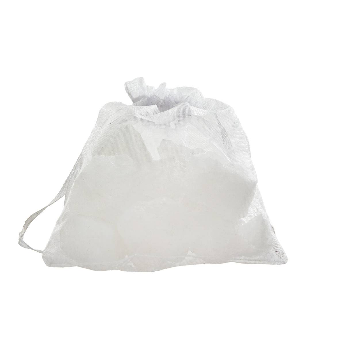 Aceite Perfumado “Sky”