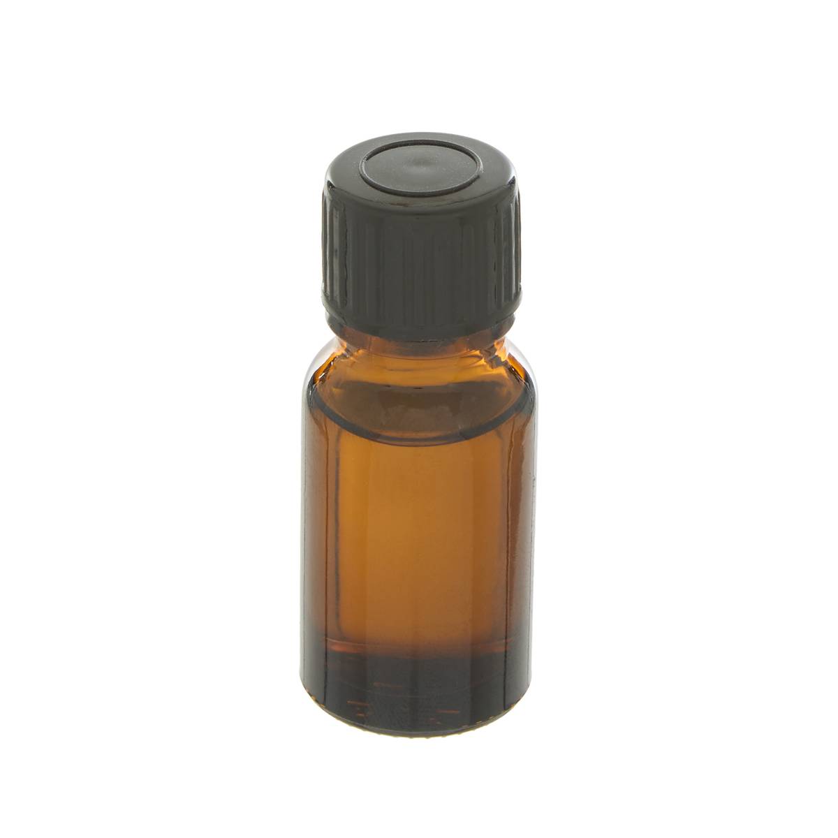 Aceite Perfumado “Sky”