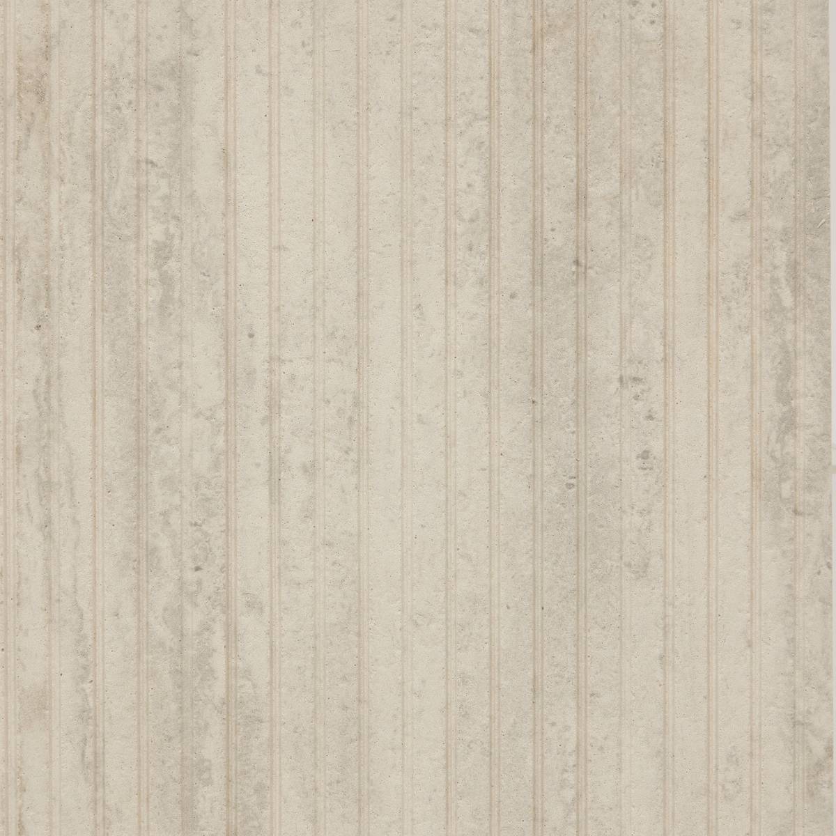 Adhesivo de pared efecto mármol “Cary”