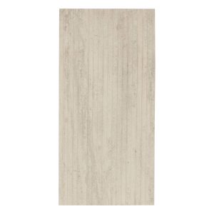 Adhesivo de pared efecto mármol “Cary”