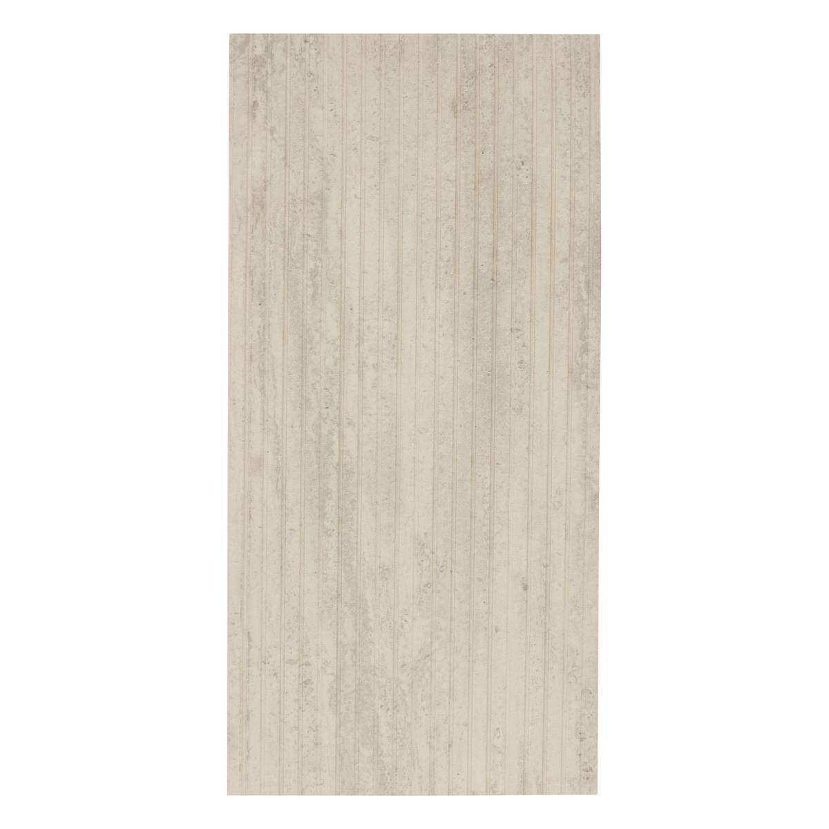 Adhesivo de pared efecto mármol “Cary”