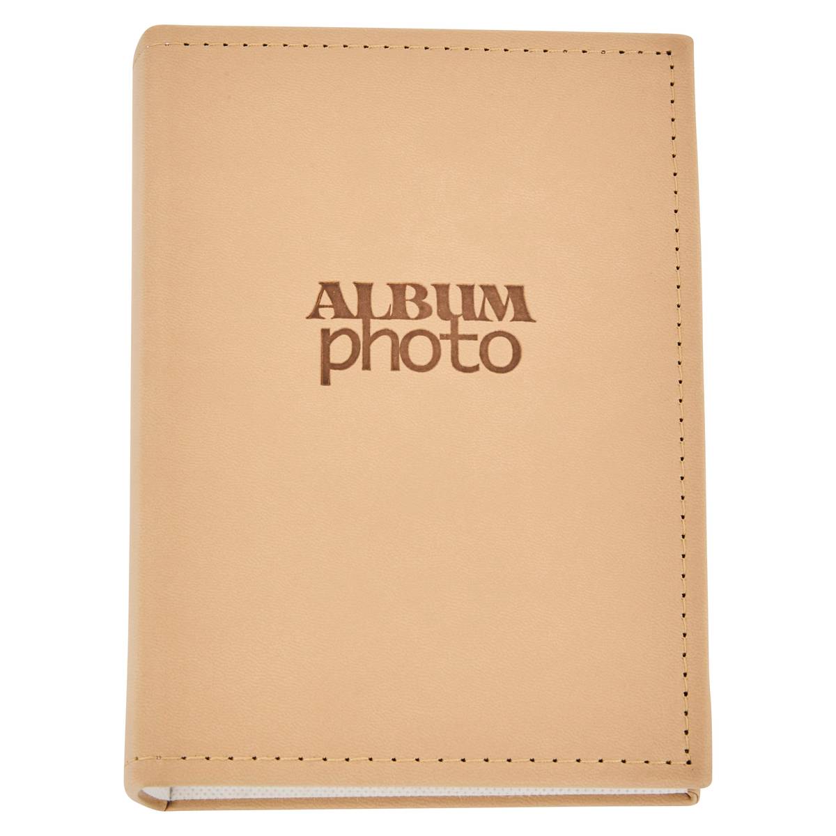 Álbum de fotos “Sky”