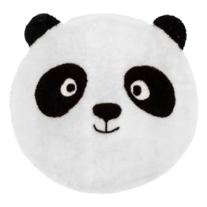 Alfombra infantil panda “Andy”