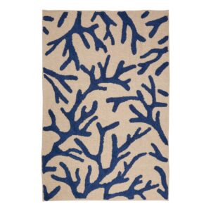 Alfombra "Oceanía"