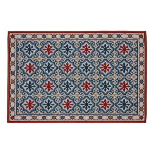 Alfombra “Oceanía”