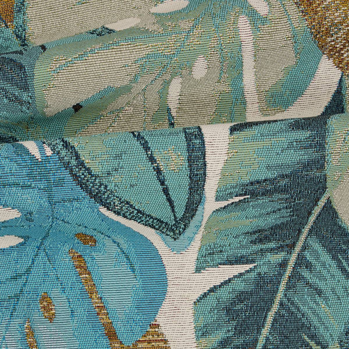 Alfombra “Tropical”