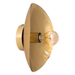 Aplique de pared “Arlo”