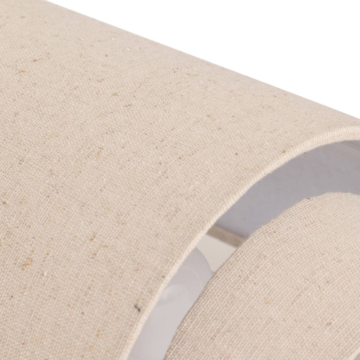 Aplique de pared “Nahel”