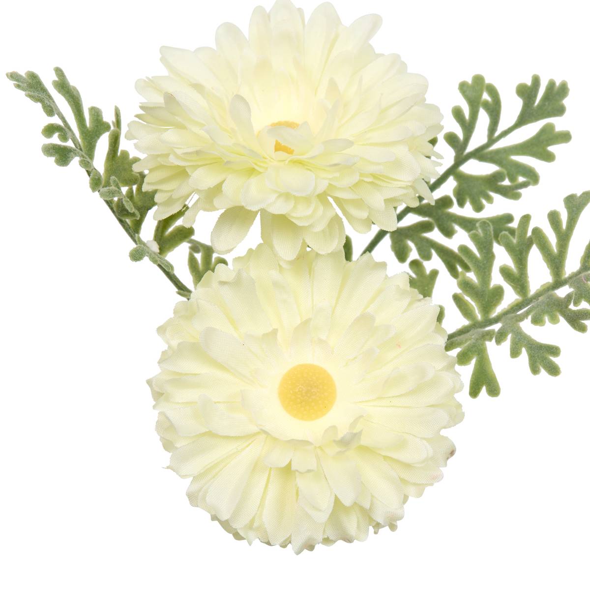Arreglo Floral “Bina”