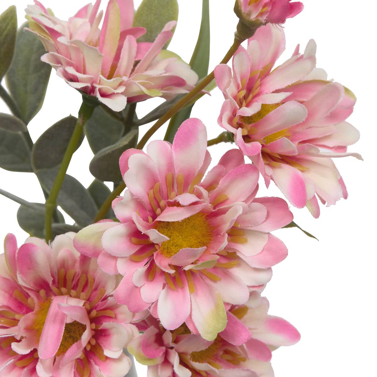 Arreglo Floral “Bina”