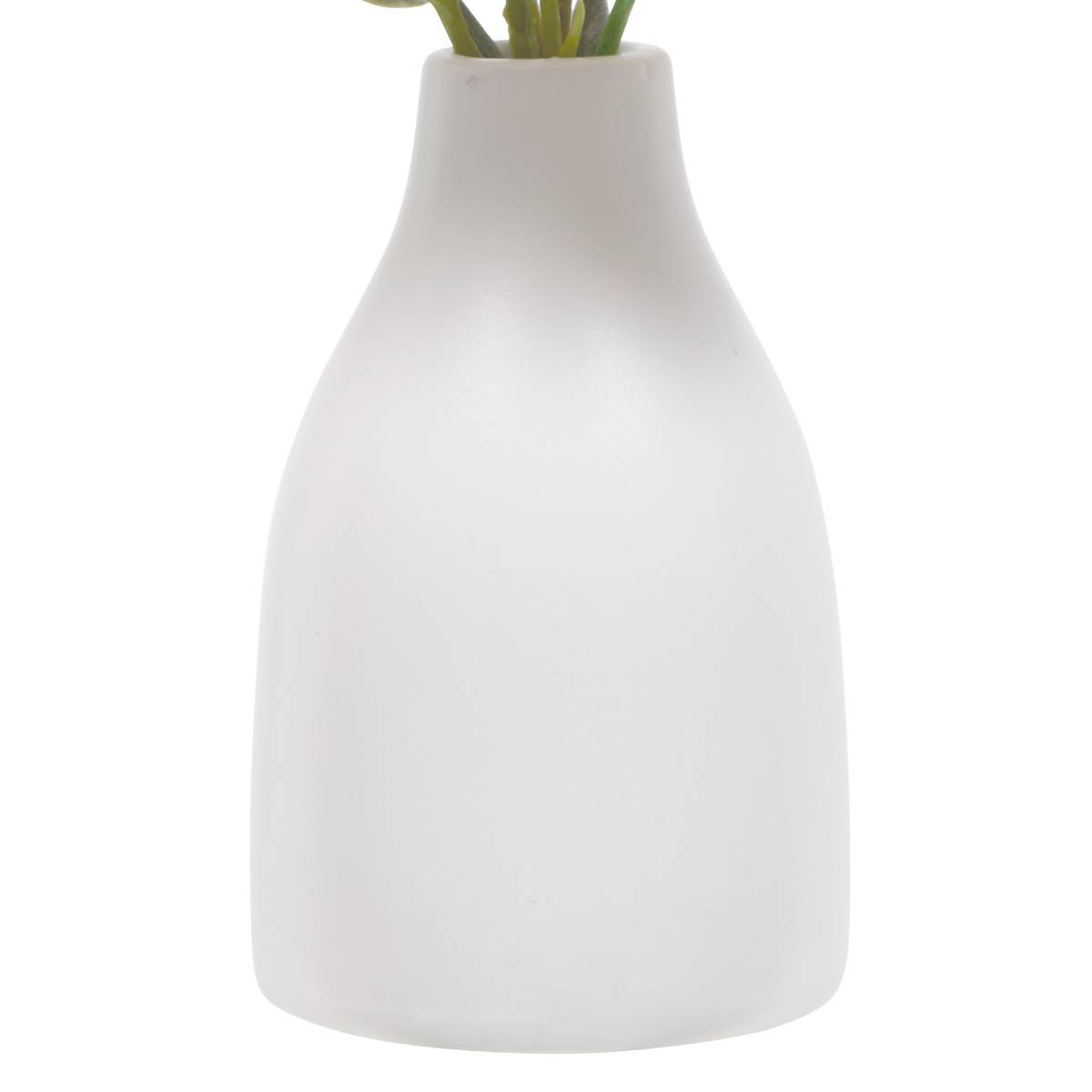 Arreglo Floral “Bina”