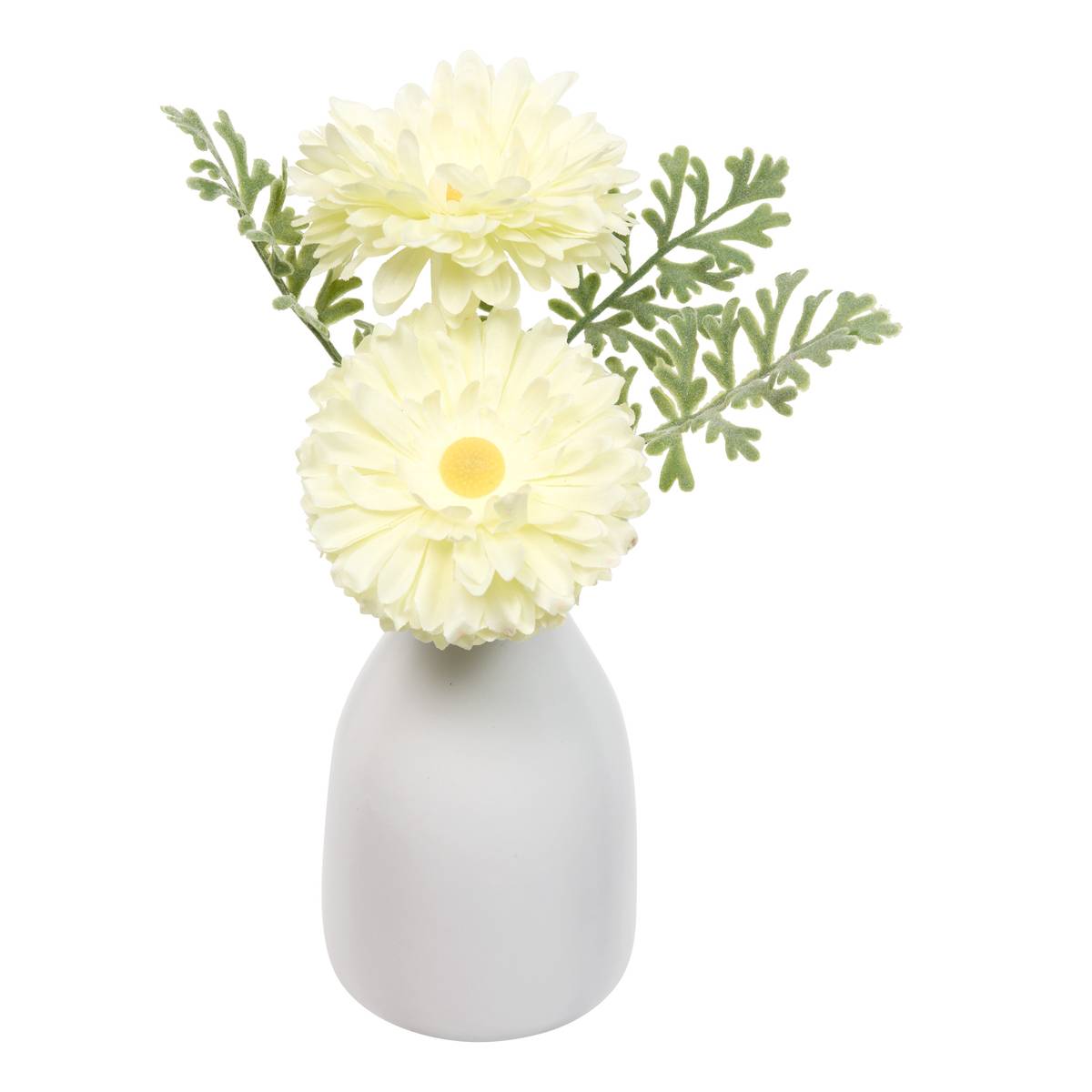 Arreglo Floral “Bina”