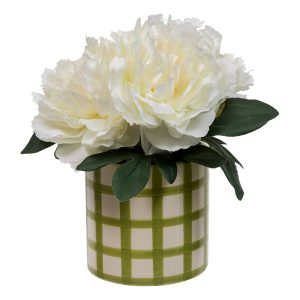 Arreglo floral “Flor de rosa”