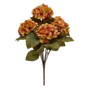 Arreglo Floral “Fria”