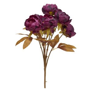 Arreglo Floral “Fria”