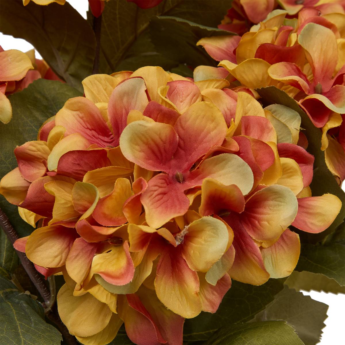 Arreglo Floral “Fria”
