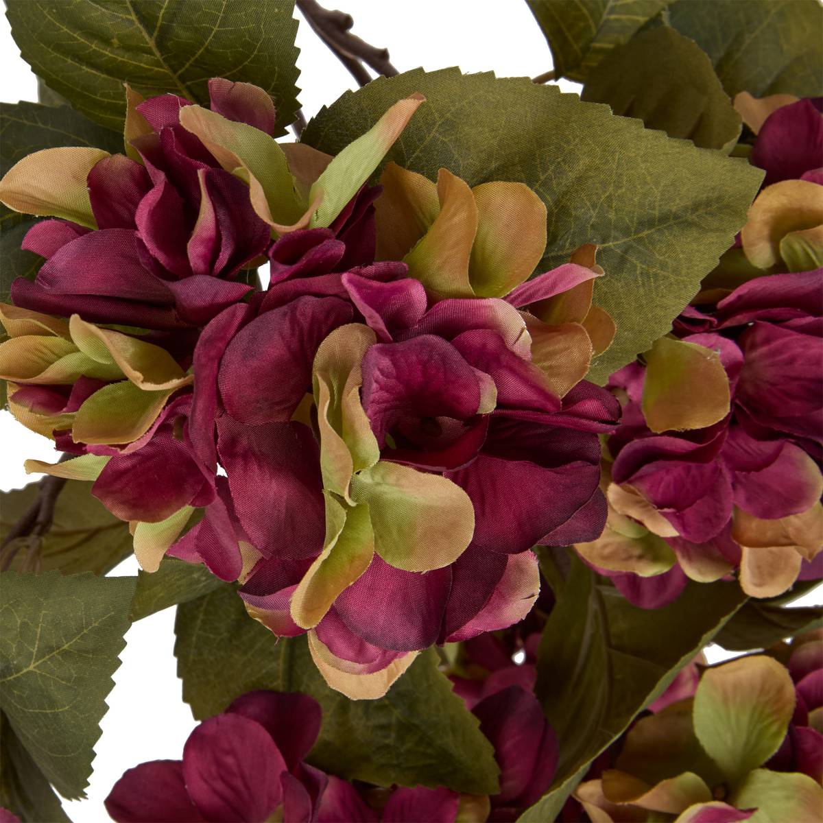 Arreglo Floral “Fria”