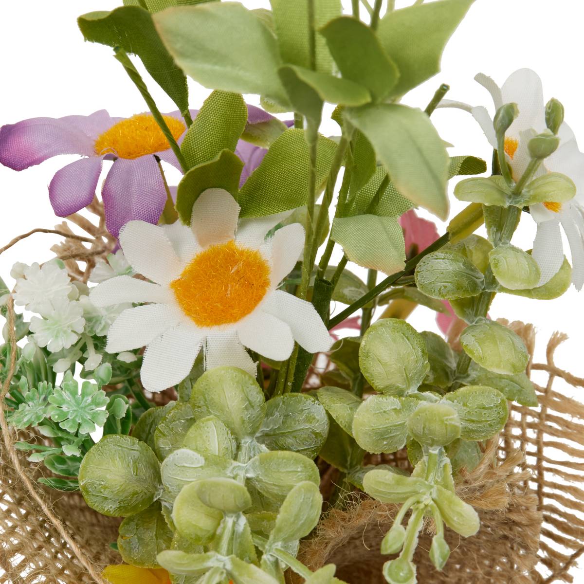 Arreglo Floral “Tama”