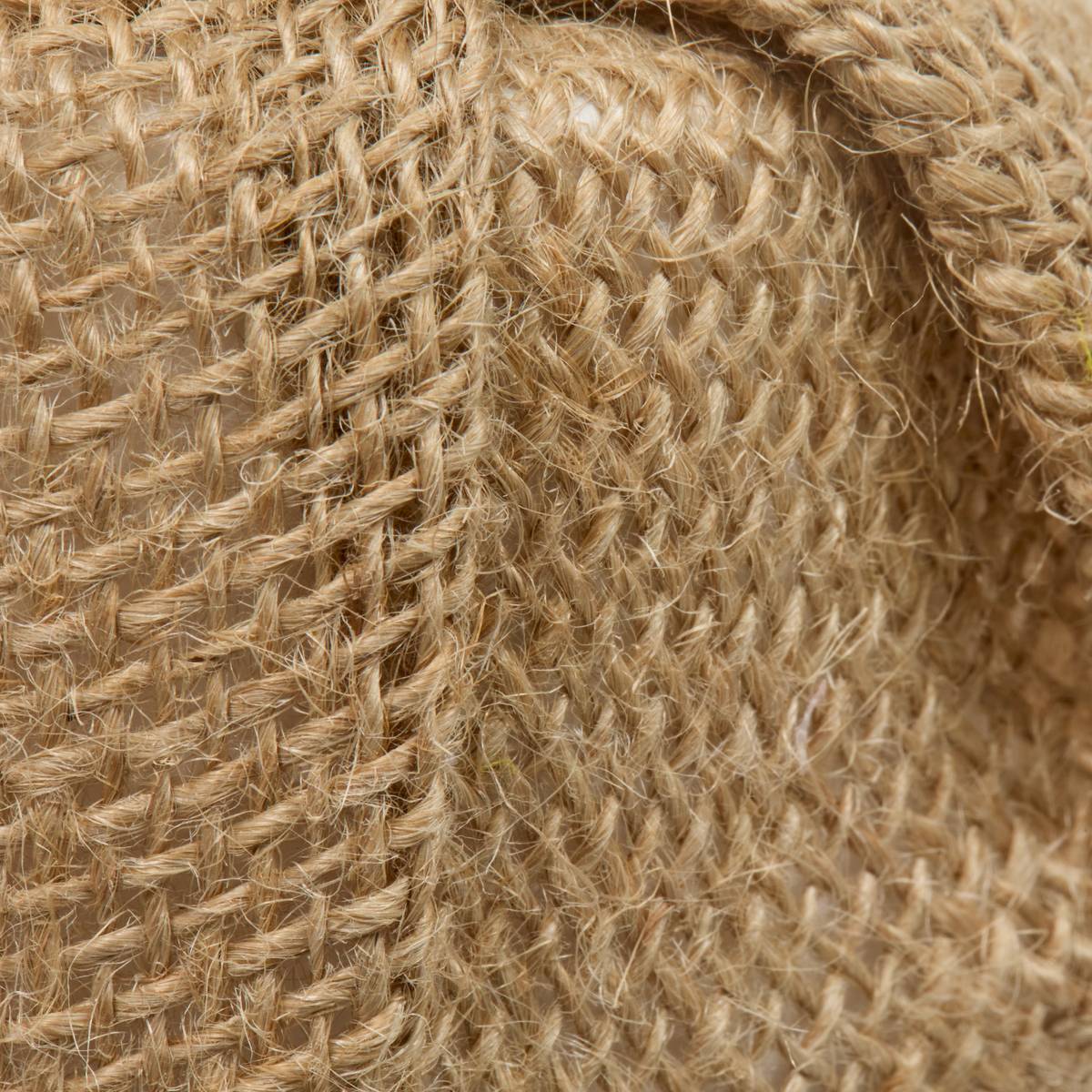 Arreglo Floral “Tama”