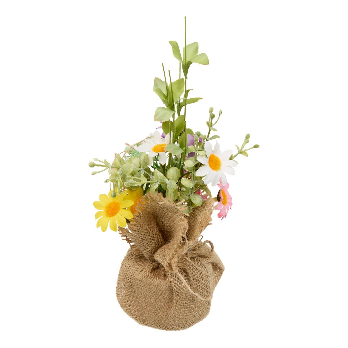 Arreglo Floral “Tama”