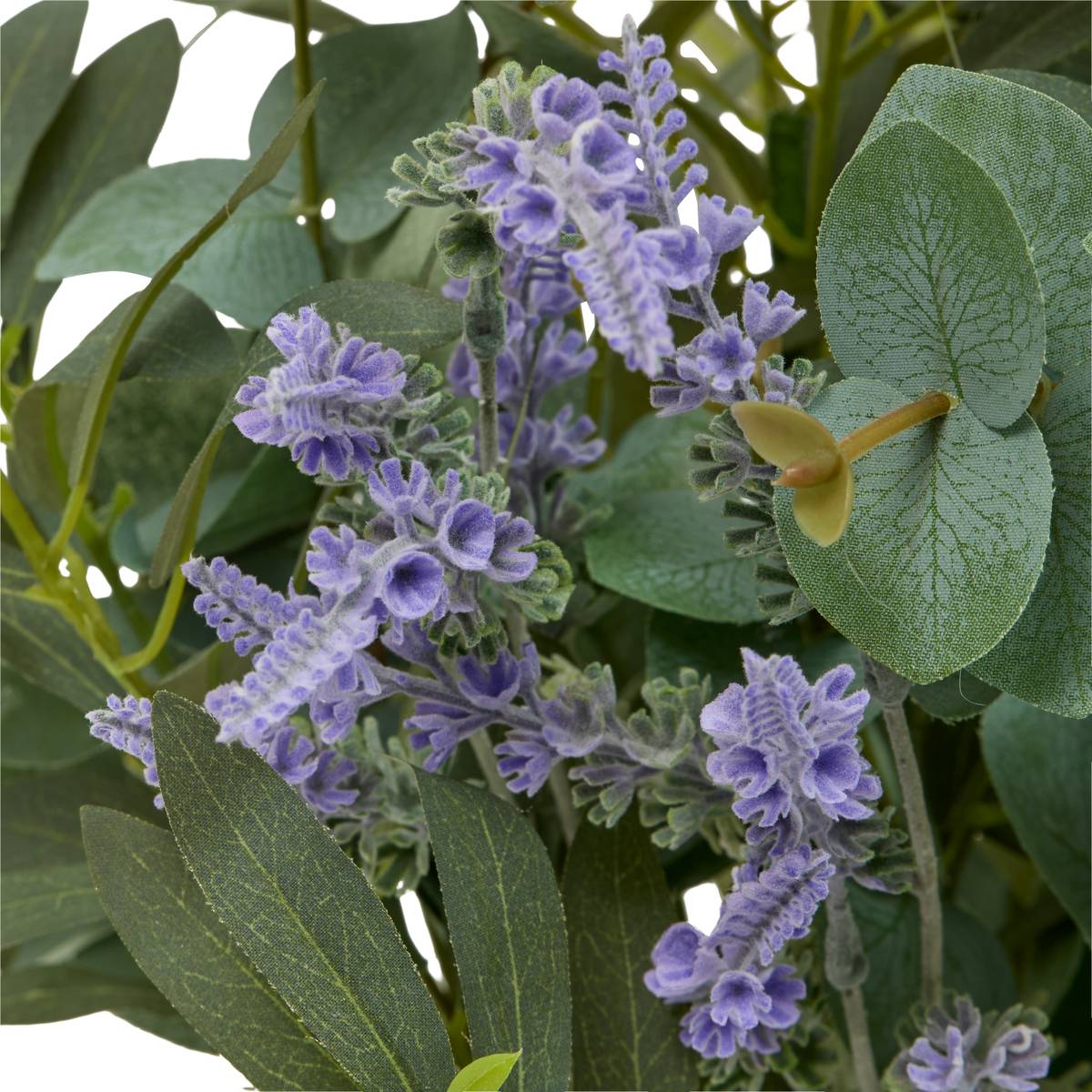 Arreglo Floral “Uda”