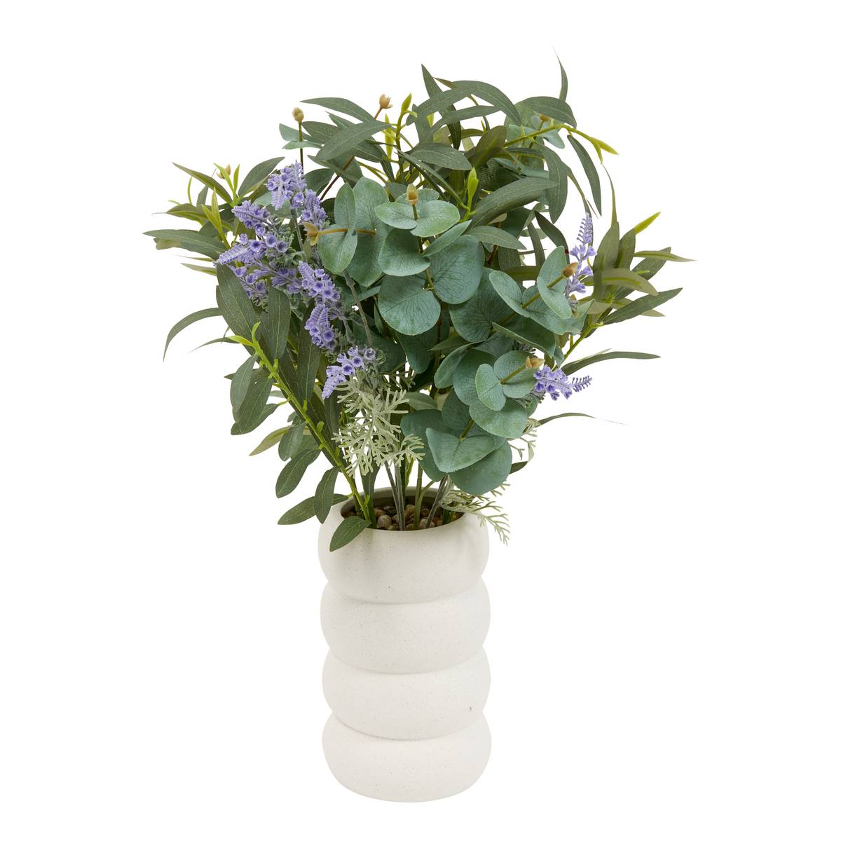 Arreglo Floral “Uda”