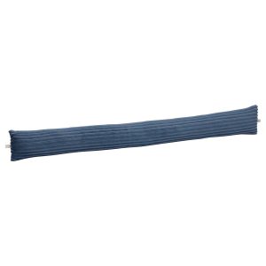 Bajo puerta “Arum”